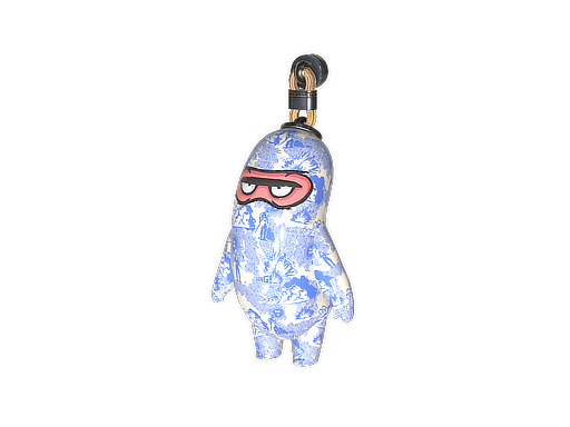 Skin Image