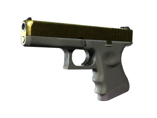 Skin Image