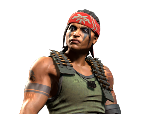 Skin Image