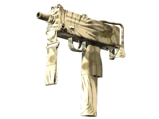 Skin Image