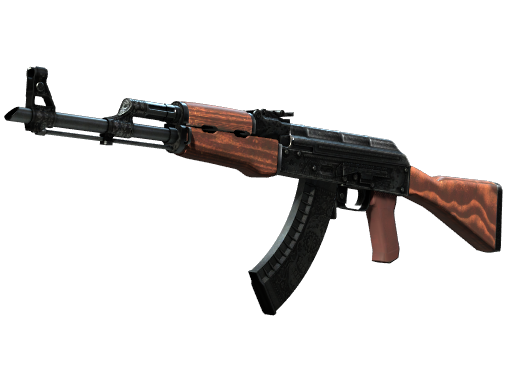 Skin Image