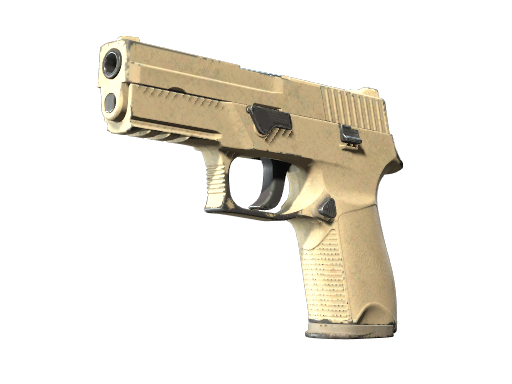 Skin Image