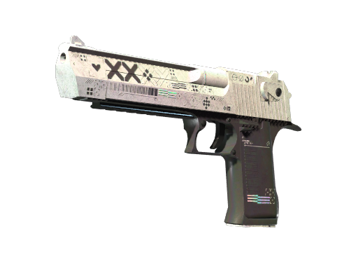 Skin Image