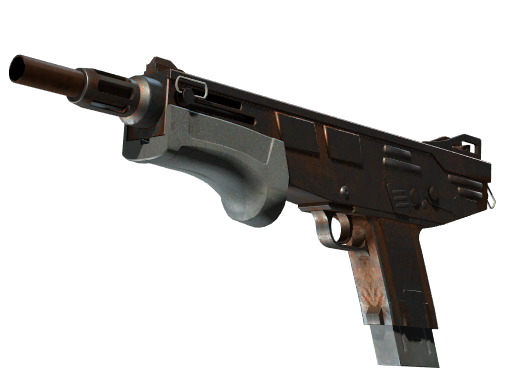 Skin Image