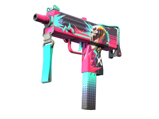 Skin Image