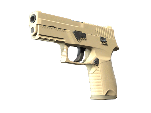 Skin Image