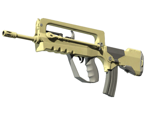Skin Image