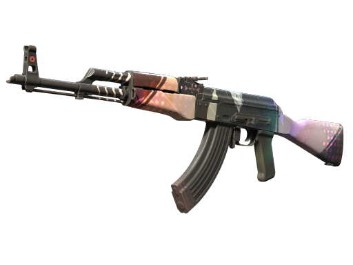 Skin Image