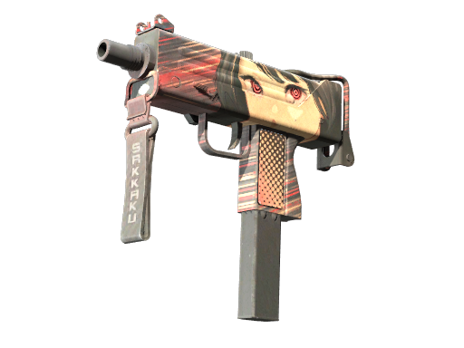 Skin Image