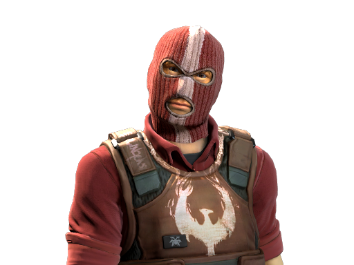 Skin Image