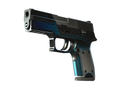 Skin Image