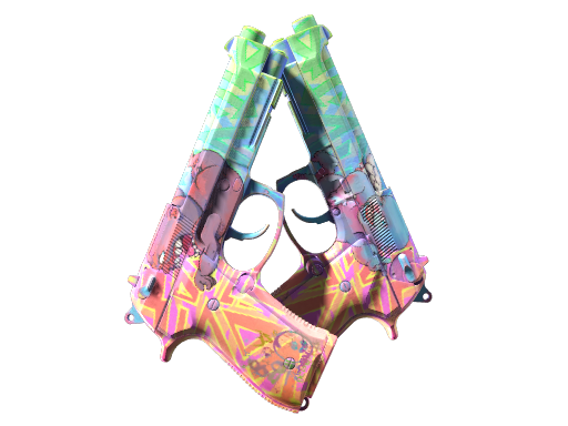 Skin Image