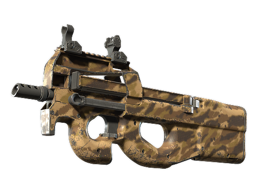 Skin Image