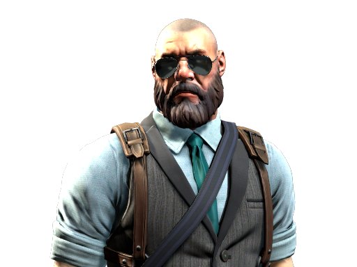 Skin Image