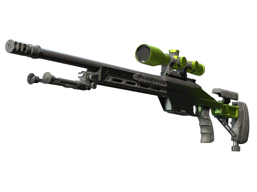 Skin Image