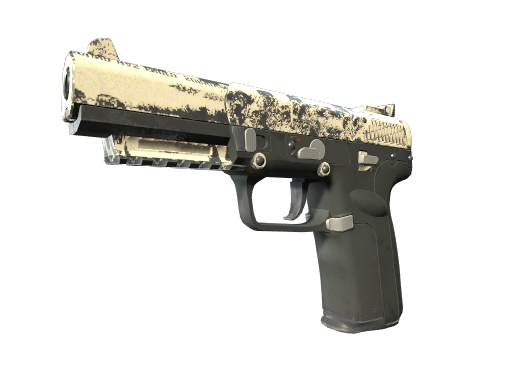 Skin Image