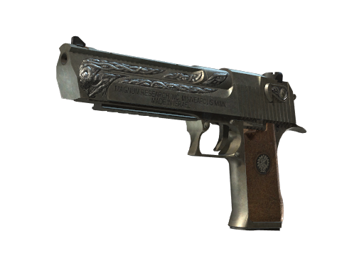 Skin Image