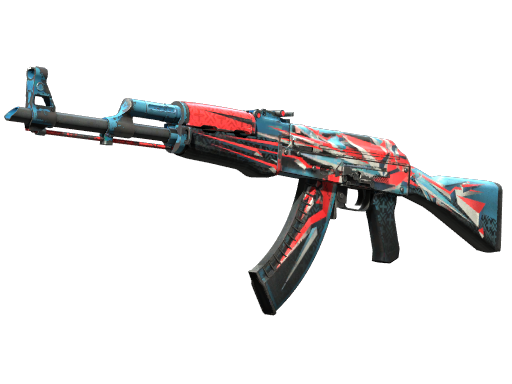 Skin Image