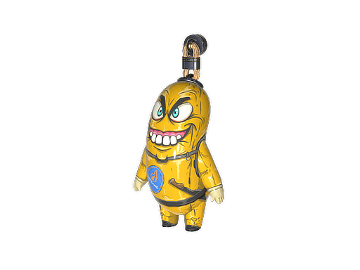 Skin Image