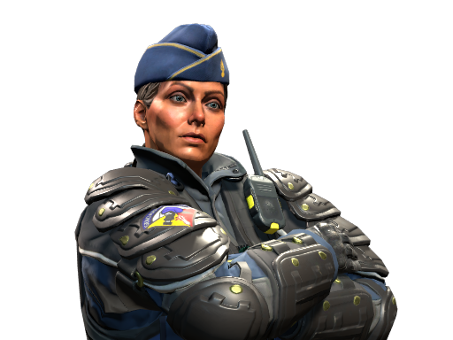 Skin Image