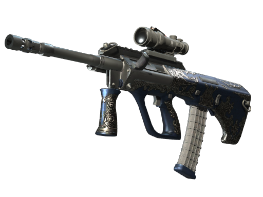 Skin Image