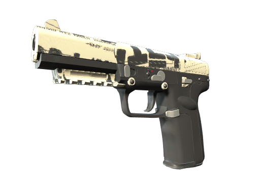 Skin Image