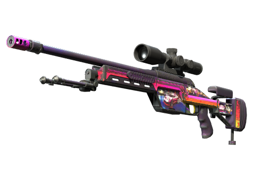 Skin Image