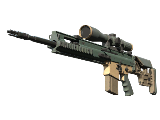 Skin Image