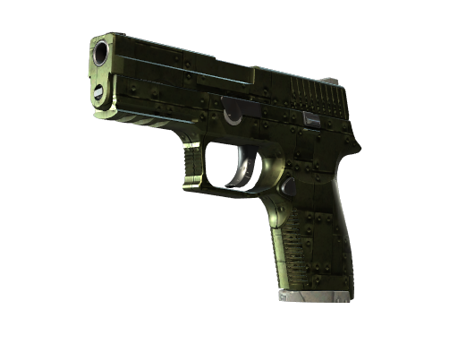 Skin Image