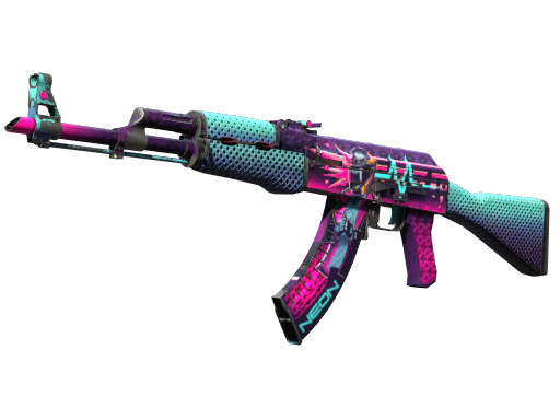 Skin Image