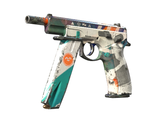 Skin Image