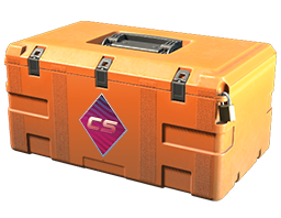 Skin Image