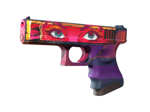 Skin Image