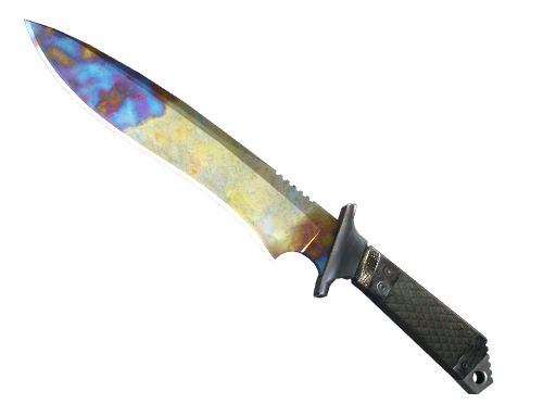 Skin Image