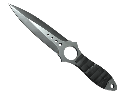 Skin Image