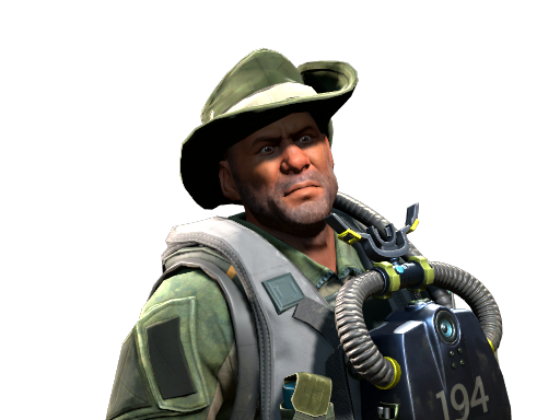 Skin Image