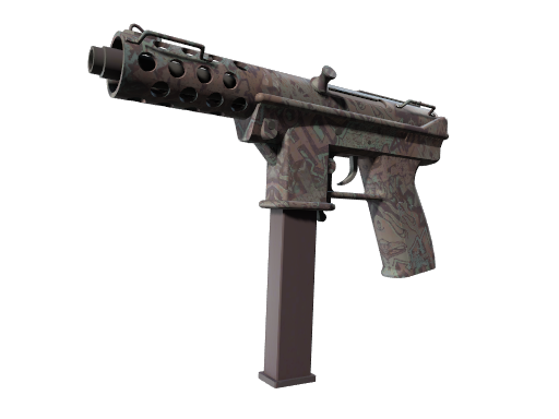 Skin Image