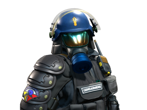 Skin Image