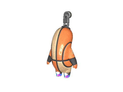 Skin Image