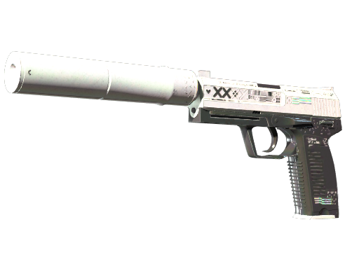 Skin Image