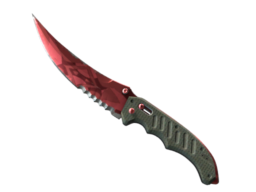 Skin Image