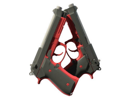 Skin Image