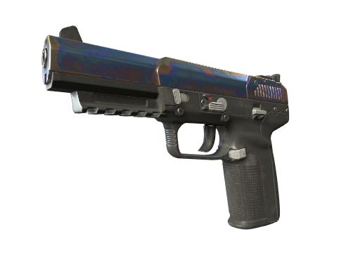 Skin Image