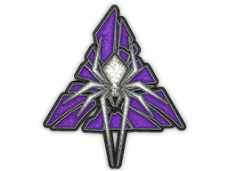 Skin Image