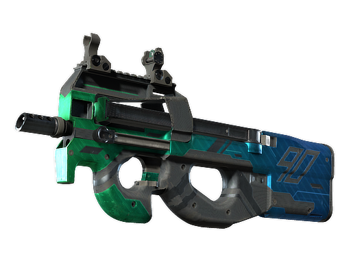 Skin Image