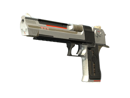 Skin Image