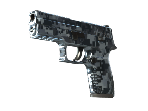Skin Image