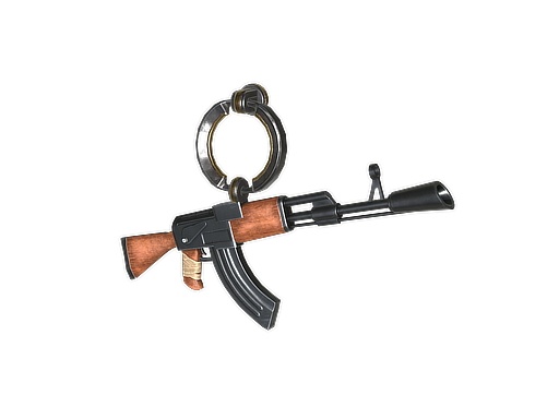 Skin Image
