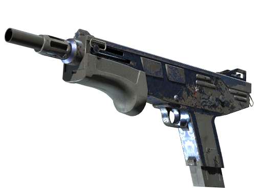 Skin Image