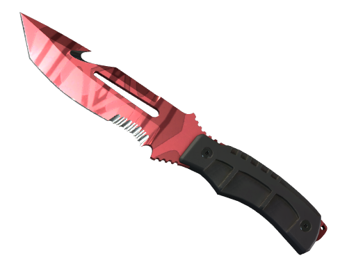 Skin Image